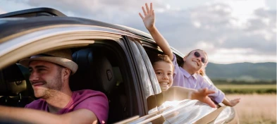 Edenred üyelerine Matcar’dan özel %5 indirim